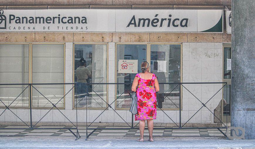 Remesas a Cuba, Etecsa, envío de dinero
