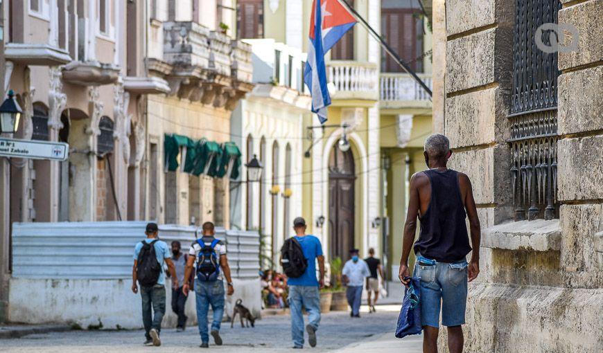 ¿Es posible invertir en Cuba desde Estados Unidos?