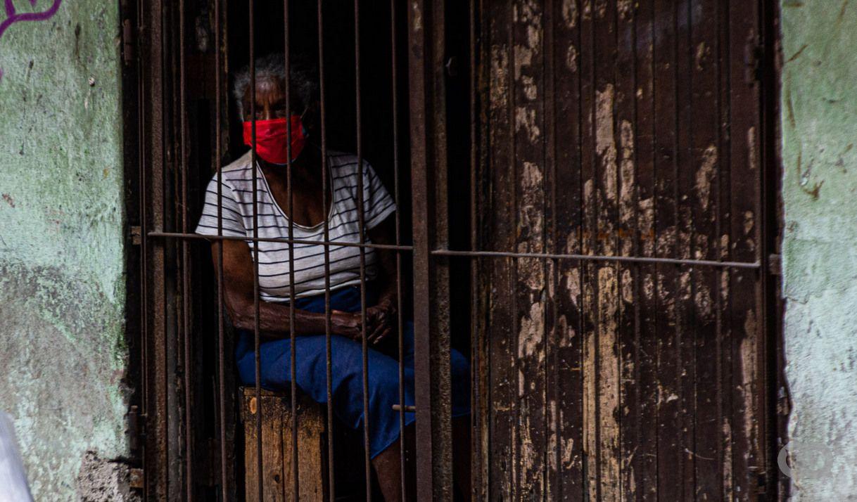 Brechas de género en Cuba. ¿Qué dicen los datos independientes?