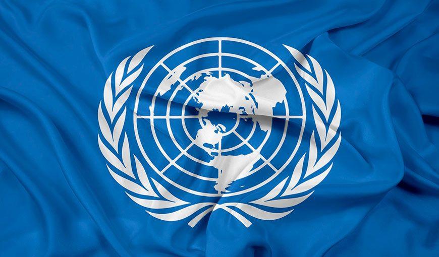 Relatores de la ONU expresan preocupación sobre restricciones de libertad de expresión y reunión en Cuba