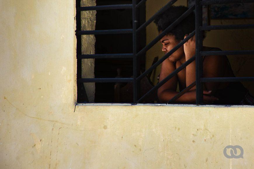 ¿Por qué el Gobierno cubano evade el término «feminicidio»?