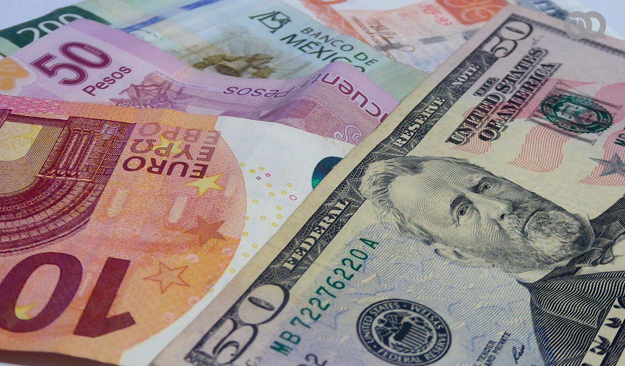 tasa de cambio, estado, leyes en Cuba, dólares