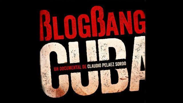 Blog Bang Cuba