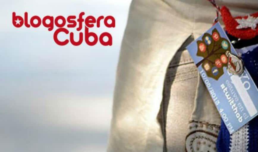 Medios alternativos de comunicación en Cuba