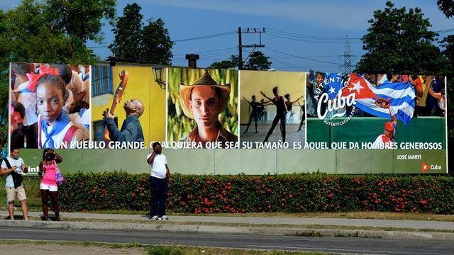 ¿Padece de cáncer la corrupción en Cuba?