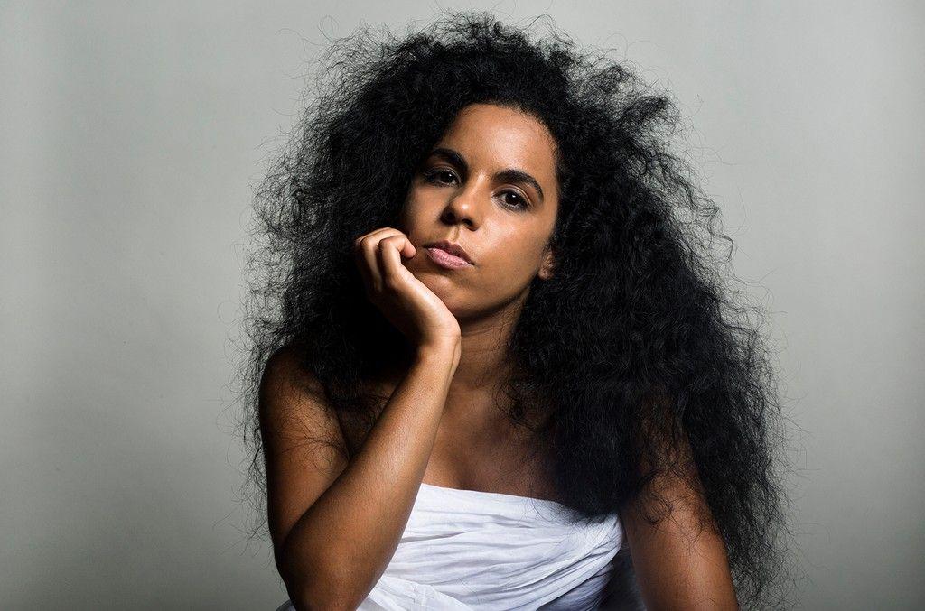 La cantante Danay Suárez irá a juicio en Cuba. Foto: EF Angel (Billboard)