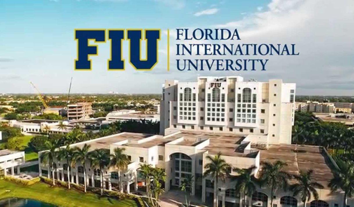 Universidad Internacional de la Florida (FIU) apoyará a cubanos amenazados