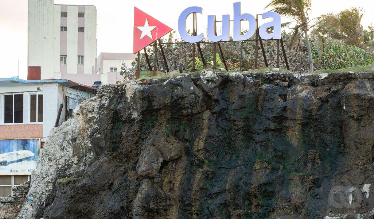 D Frente, una iniciativa por la conciliación y la democracia en Cuba