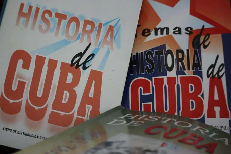 La historia no contada de… Cuba