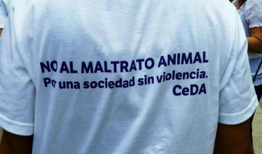 Animales cubanos