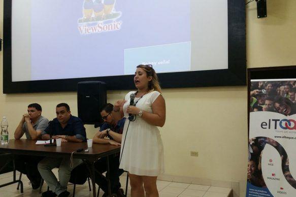 Nuevas app contribuyen con la reforma constitucional en Cuba