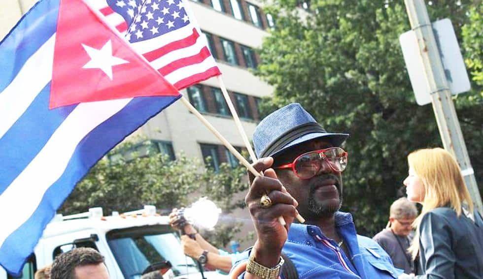 Trump o Clinton: ¿quién es mejor para los cubanos?