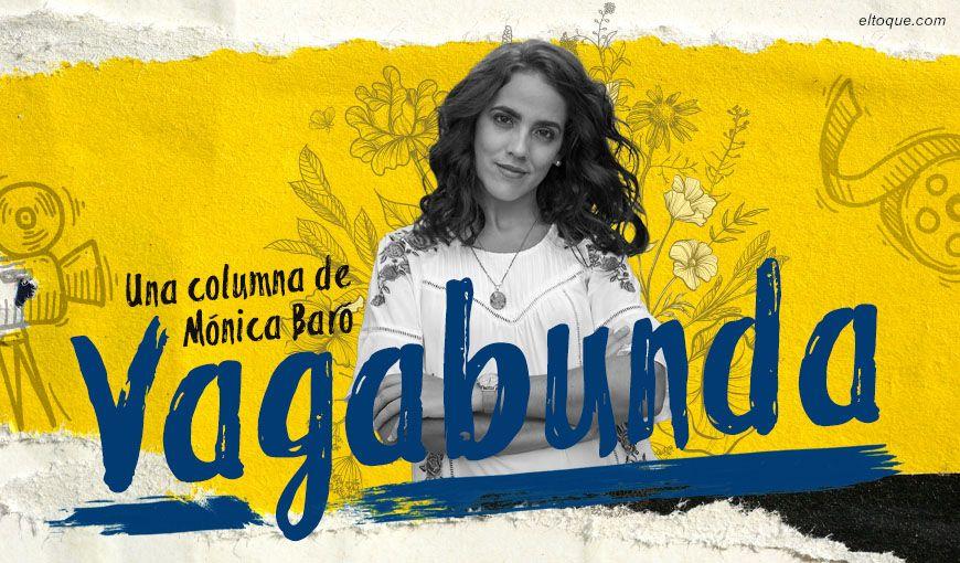 Columna especial para elTOQUE de Mónica Baró durante el 41º Festival del Nuevo Cine Latinoamericano de La Habana. Ilustración: Wendy Valladares y Janet Aguilar