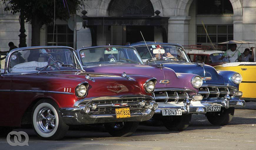 20 recomendaciones para destrabar al sector privado en Cuba