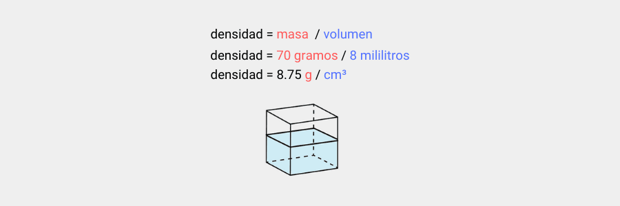 10 formula densidad liquido.png