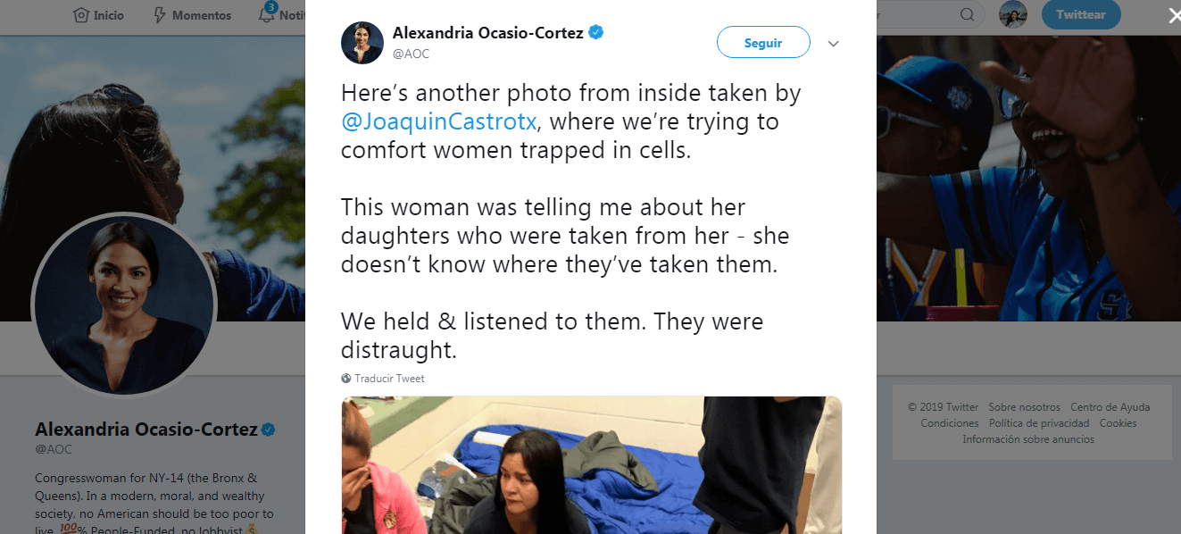 2019-07-17-08_53_32-Alexandria-Ocasio-Cortez-en-Twitter_-_Here---s-another-photo-from-inside-taken-by-.png