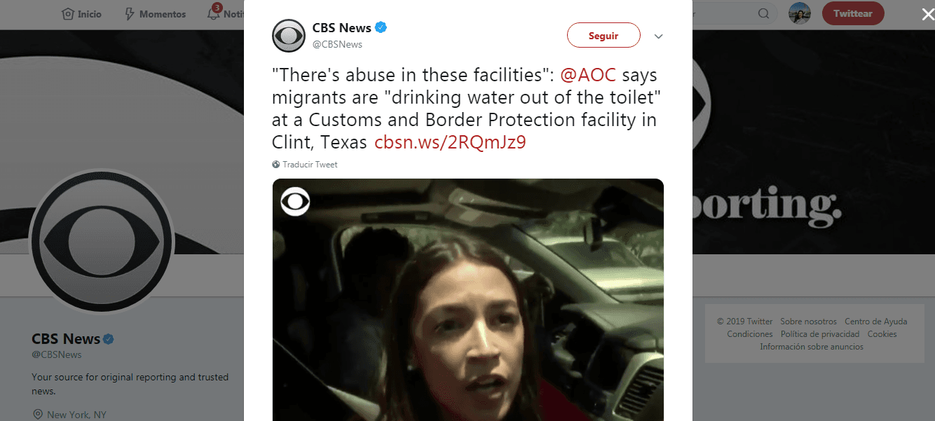 2019-07-17-08_54_04-CBS-News-en-Twitter_-__Theres-abuse-in-these-facilities__-@AOC-says-migrants-ar.png