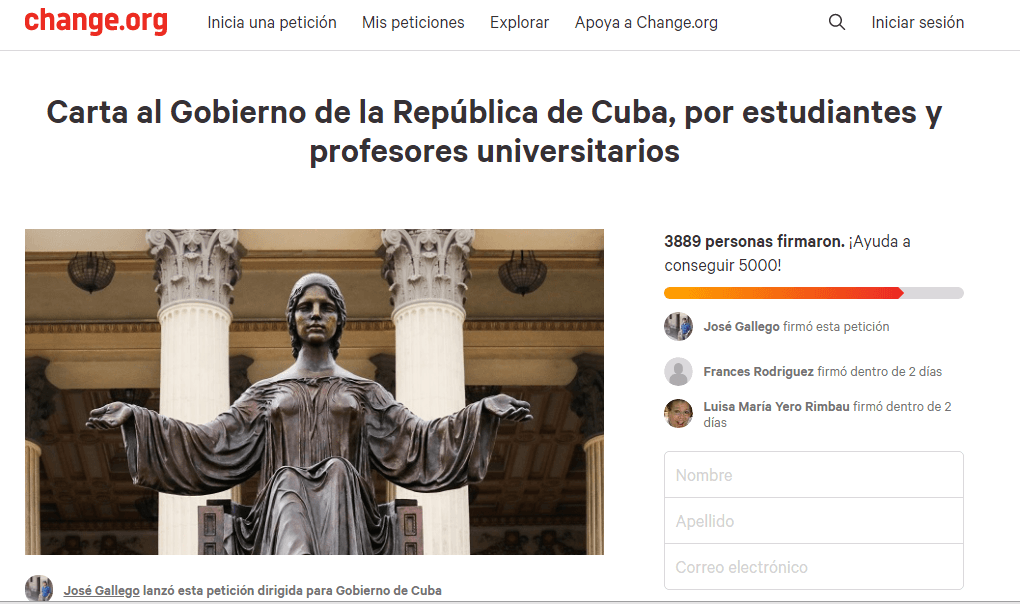 2019-10-08-19_31_21-Peticion----Carta-al-Gobierno-de-la-Rep--blica-de-Cuba-por-estudiantes-y-profesor-1.png