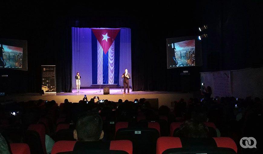2019-Goz--lez-Cuba-Karatbars-La-Habana-presentacion-p--blicaET-.jpg