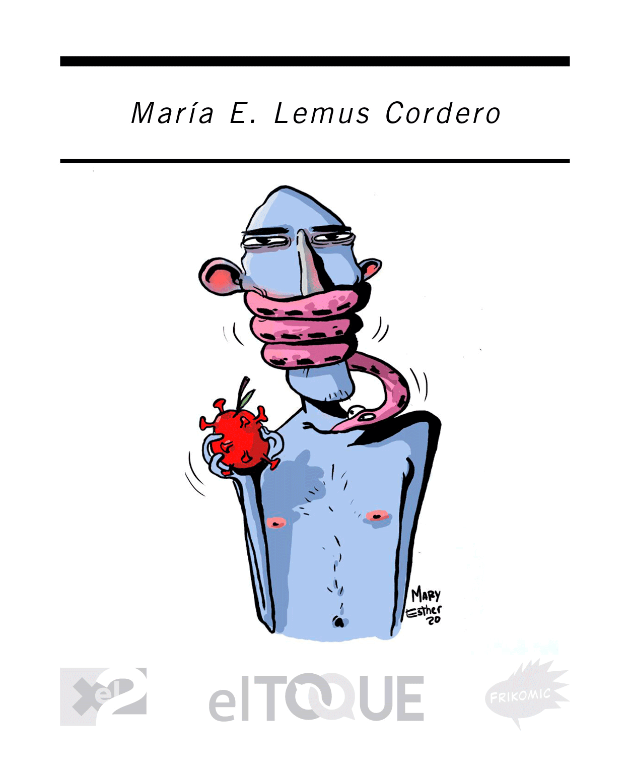 2020-05-Lemus-Mar--a-Esther-XEL2-CORONAVURUS-ILUSTRACION-HUMOR-GRAFICO-CUBA.png