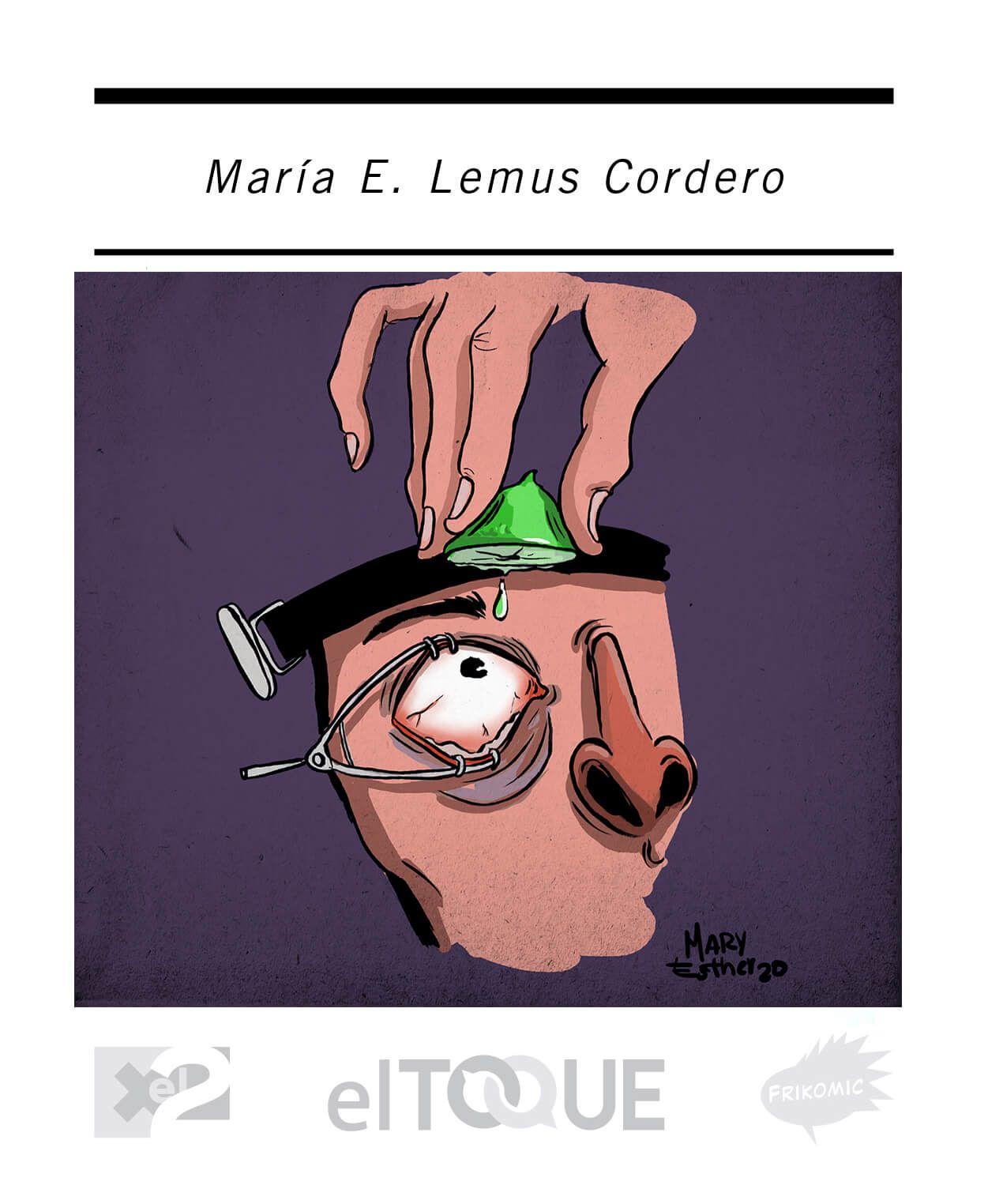 2020-05-Lemus-Mary-Esther-XEL2-SUPLEMENTO-HUMORISTICO-CUBA-CORONAVIRUS-LIMON-LIMONADA.jpg