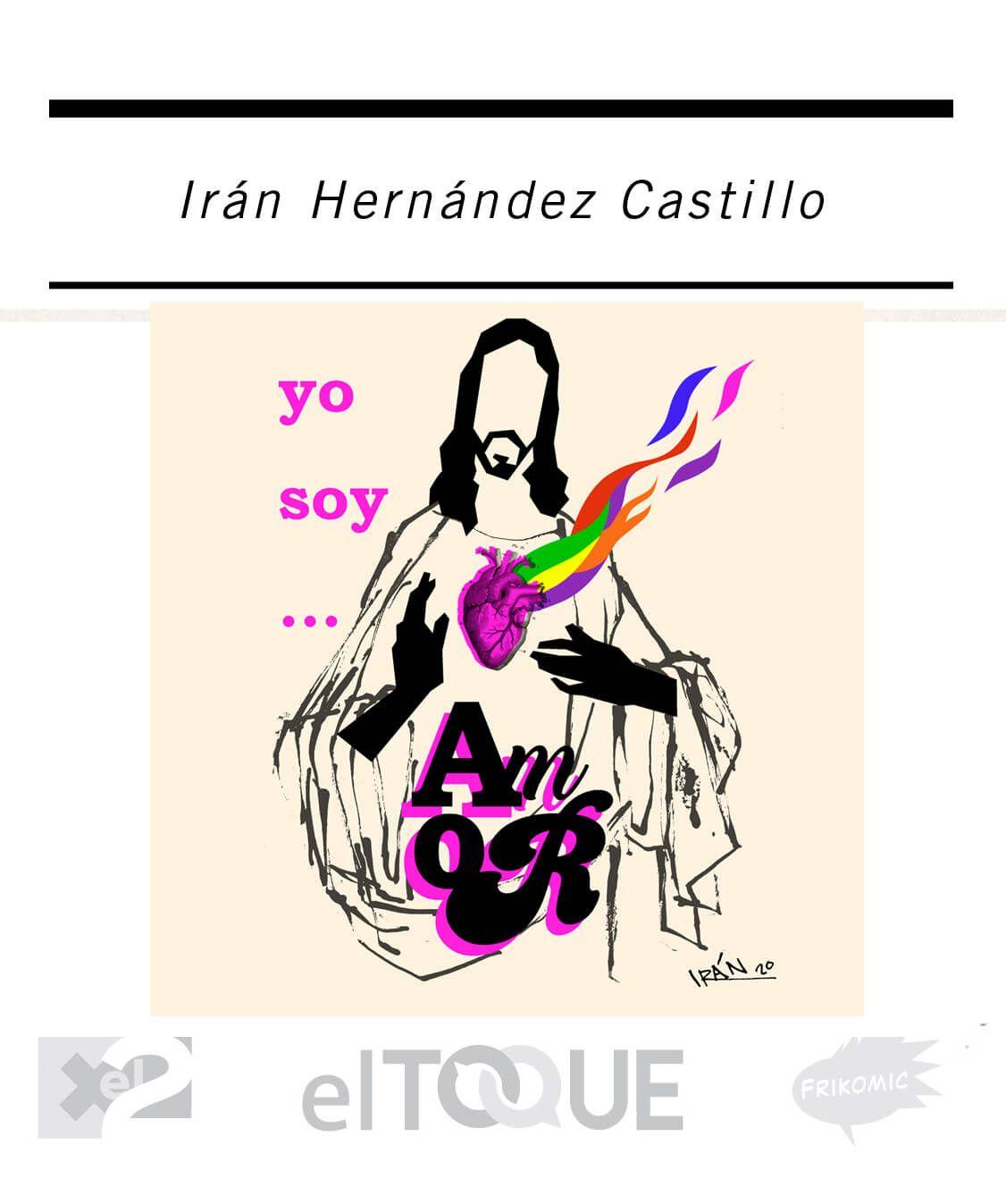 2020-06-Hernandez-Iran-XEL2-SUPLEMENTO-HUMORISTICO-CUBA-MATRIMONIO-IGUALITARIO-LGBTIQ.jpg