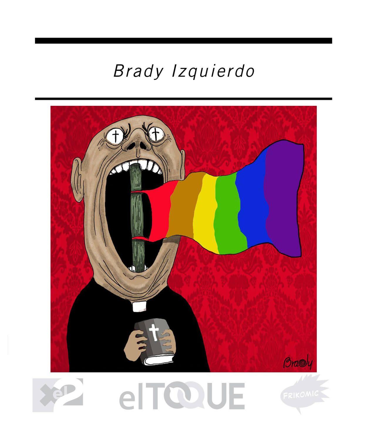 2020-06-Izquierdo-Brady-XEL2-SUPLEMENTO-HUMORISTICO-CUBA-LGBTIQ-MATRIMONIO-IGUALITARIO.jpg