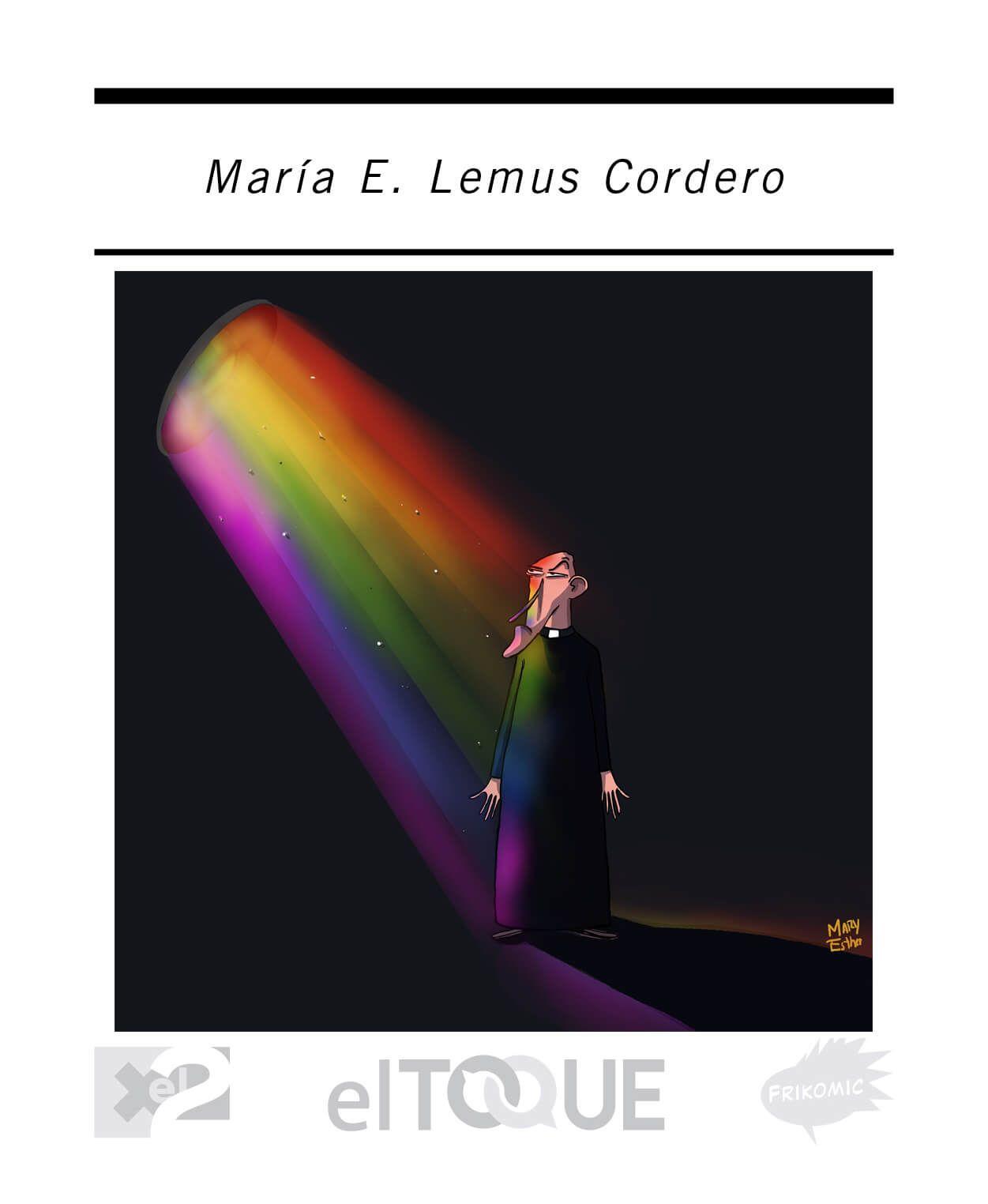 2020-06-Lemus-Mar--a-Esther-XEL2-SUPLEMENTO-HUMORISTICO-CUBA-LGBTIQ-MATRIMONIO-IGUALITARIO.jpg