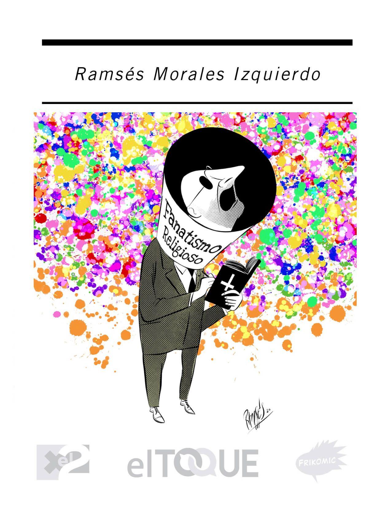 2020-06-Morales-Ramses-XEL2-SUPLEMENTO-HUMORISTICO-CUBA-MATRIMONIO-IGUALITARIO-LGBTIQ.jpg