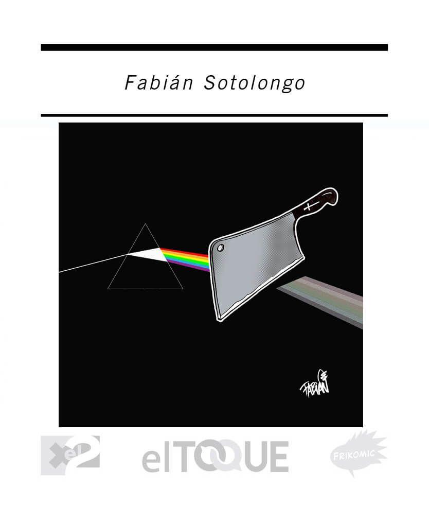 2020-06-Sotolongo-Fabian-XEL2-SUPLEMENTO-HUMORISTICO-CUBA-MATRIMONIO-IGUALITARIO-LGBTIQ.jpg