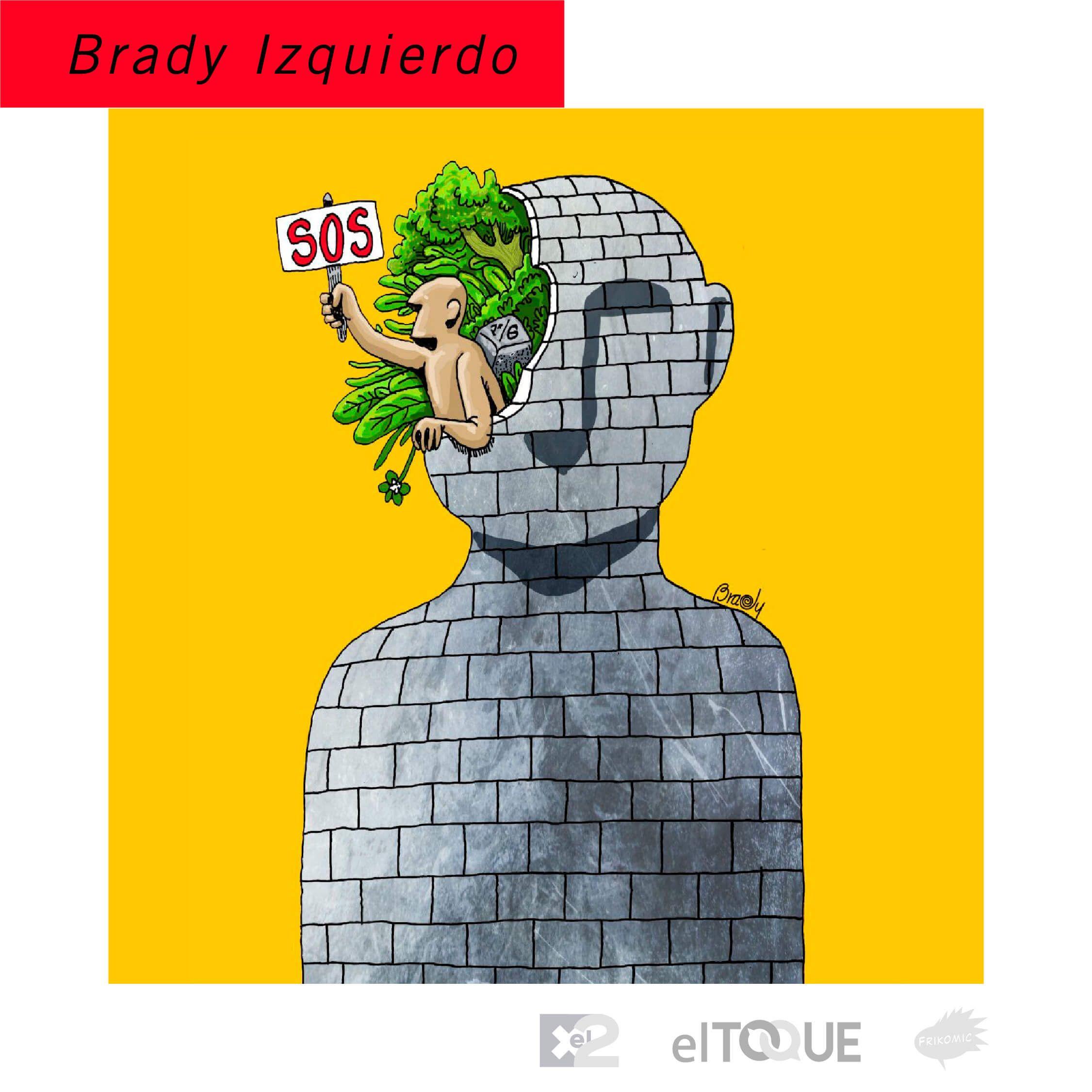 2020-07-Izquierdo-Brady-CALLE-G-AVENIDA-DE-LOS-PRESIDENTES-SUPLEMENTO-HUMORISTICO-XEL2-CUBA.jpg