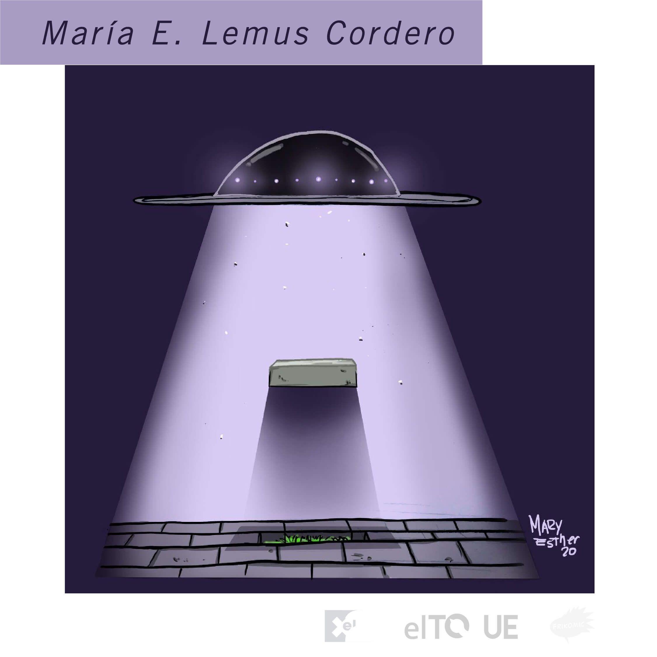 2020-07-Lemus-Mary-Esther-ADOCRETOS-CALLE-G-AVENIDA-DE-LOS-PRESIDENTES.jpg