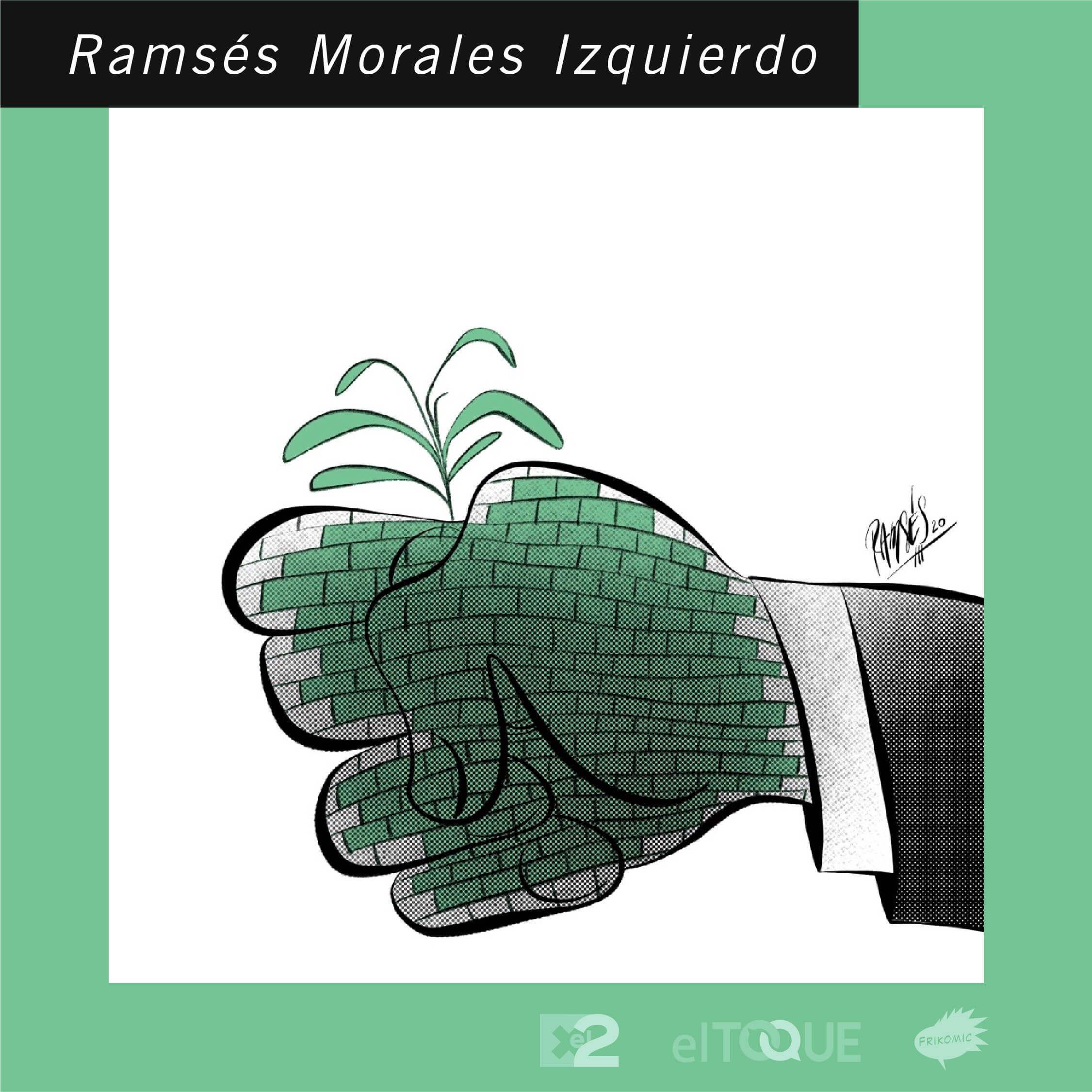 2020-07-Morales-Ramses-ADOCRETOS-CALLE-G-AVENIDA-DE-LOS-PRESIDENTES.jpg