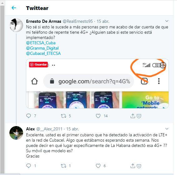 2020-Cuba-Internet-datos-moviles-Twitter-Screenshot.jpg