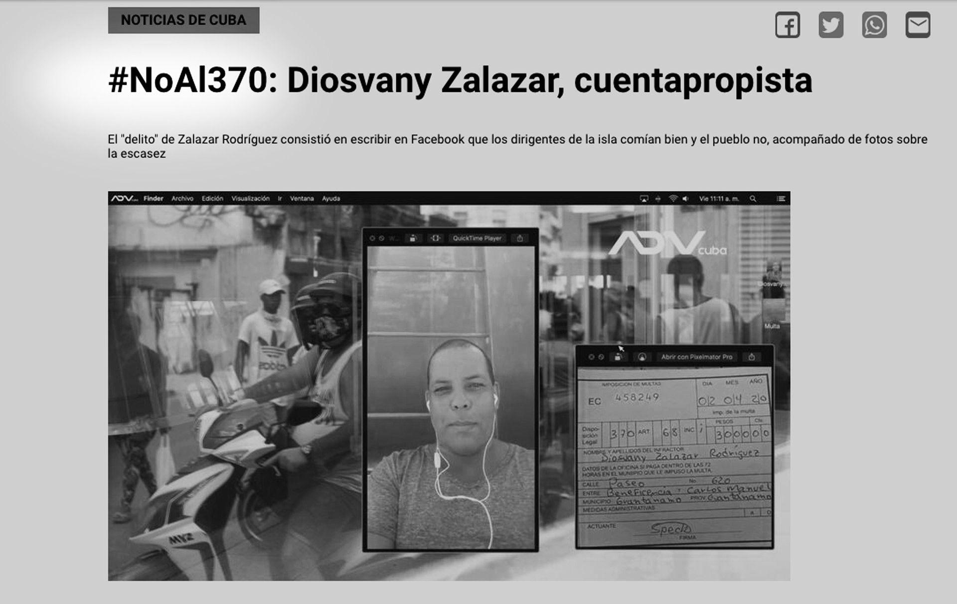 2020-DIOSVANY-ZALAZAR-MANZANO-CUBA-SCREESHOT-370_03.jpg