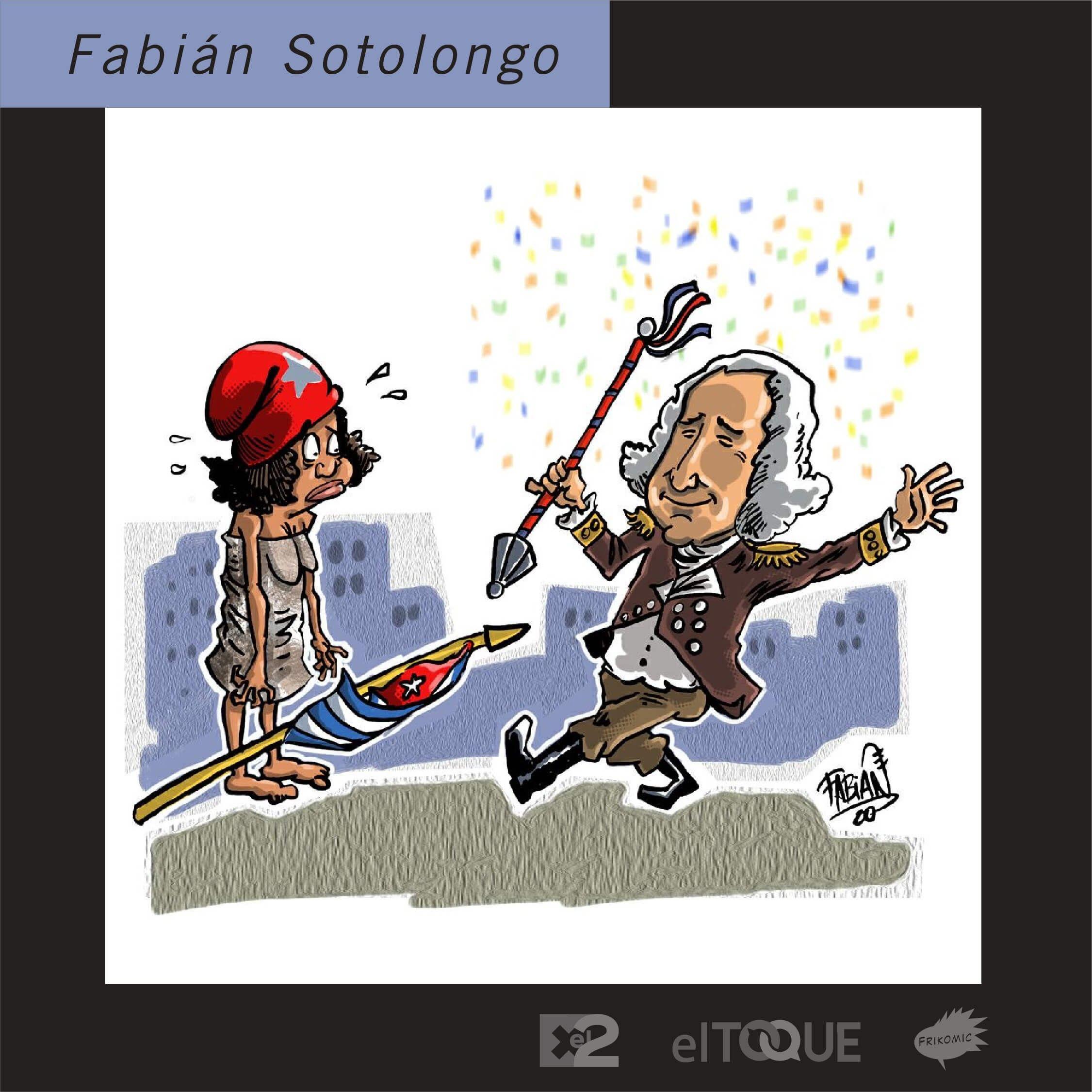 2020- Fabian Sotolongo-medidas eko