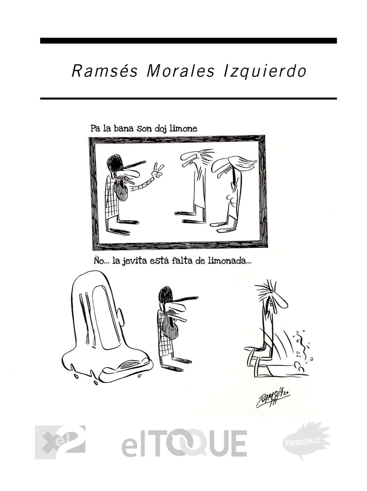 2020-Morales-Ramses-XEL2-SUPLEMENTO-HUMORISTICO-CUBA-CORONAVIRS-LIMONADA-LIMON.jpg