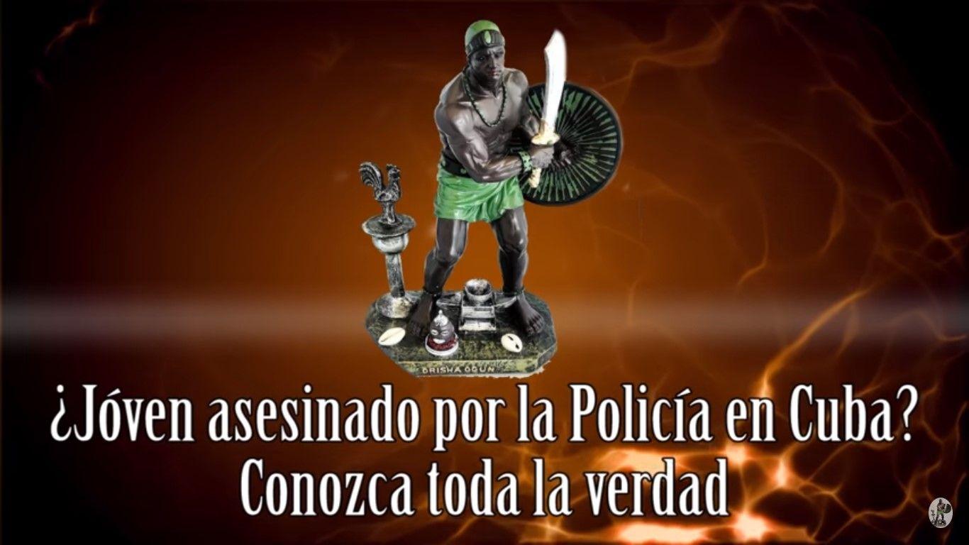 2020-Pantalla-del-video-guerrero-cubano.jpg