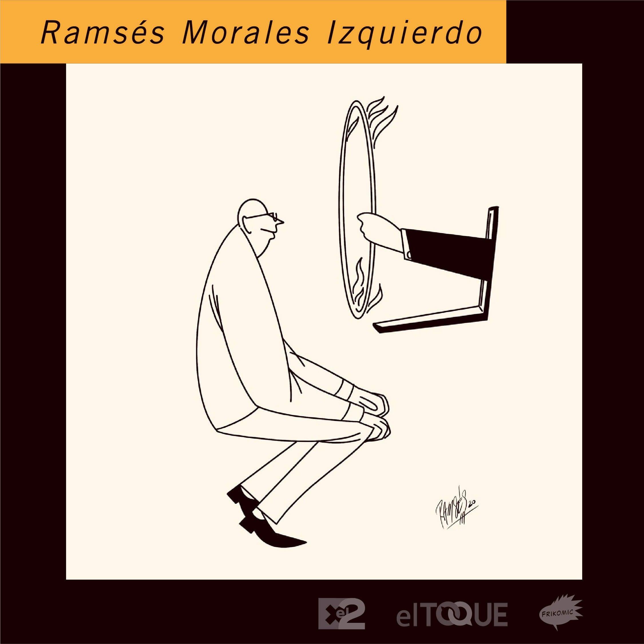 2020-Ramses Morales-medidas eko