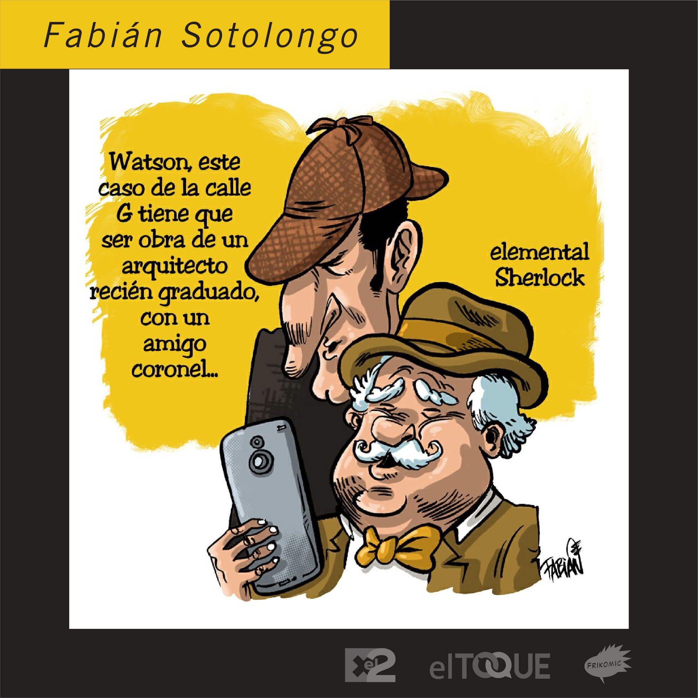 2020-Sotolongo-Fabian-CALLE-G-ADOCRETOS-AVENIDA-DE-LOS-PRESIDENTES-SUPLEMENTO-HUMORISTICO-XEL2-HUMOR-GRAFICO.jpg