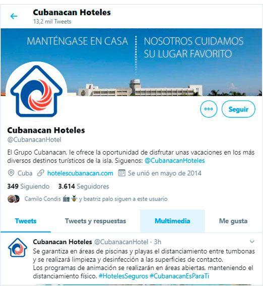 2020-Turismo-ScreenChut-Cuba-Cubanacan-Twitter.jpg