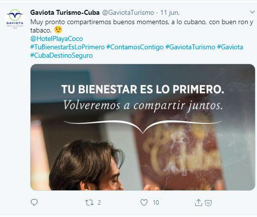 2020-Turismo-ScreenChut-Cuba-Gaviota-Twitter.jpg