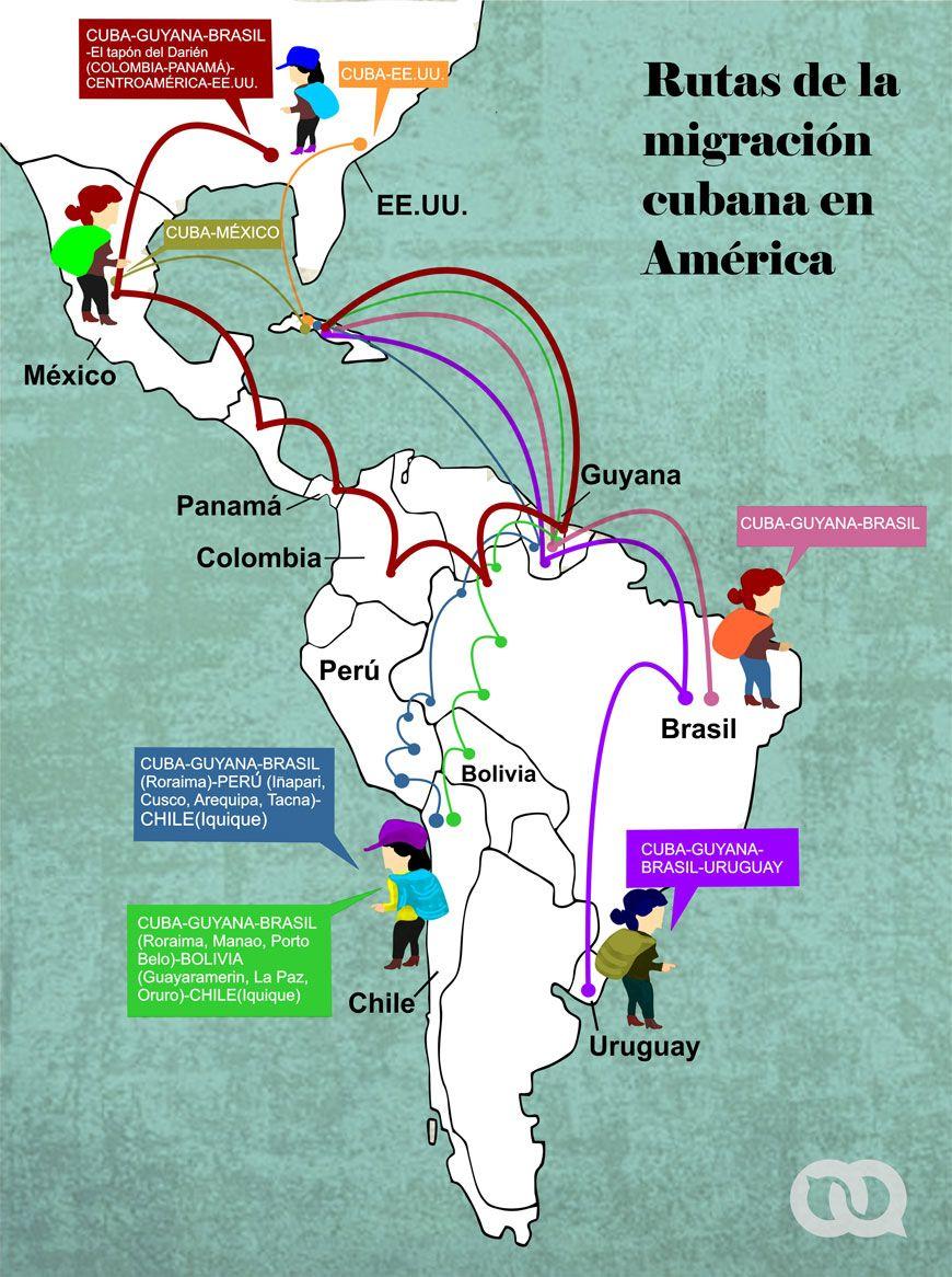 2021-Izquierdo-CUBA-MIGRACION-RUTAS-AL.jpg