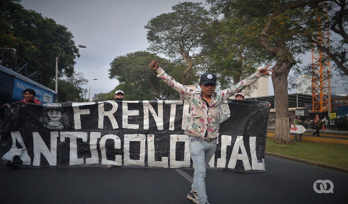 2023-01-26-Medina-Raul-PROTESTAS-PERU2.jpg