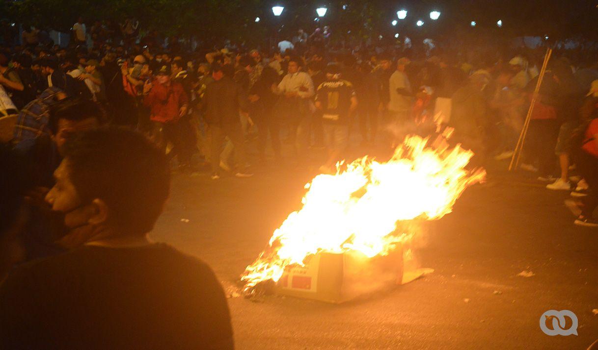 2023-01-26-Medina-Raul-PROTESTAS-PERU4.jpg