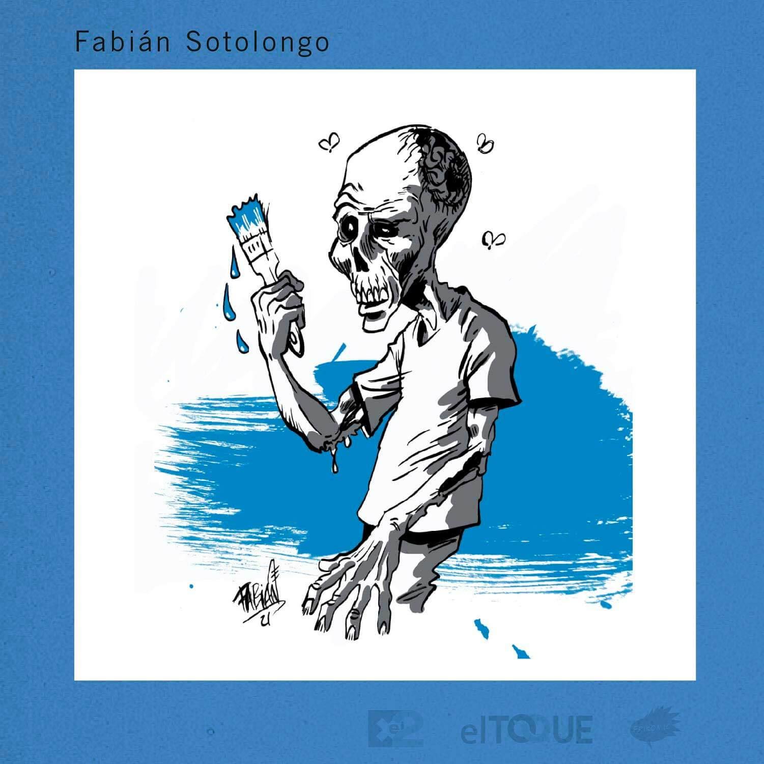 21-02-28-Sotolongo-Fabian-AZUL-REPUDIO-ACTOS-DE-REPUDIO-CUBA.jpg