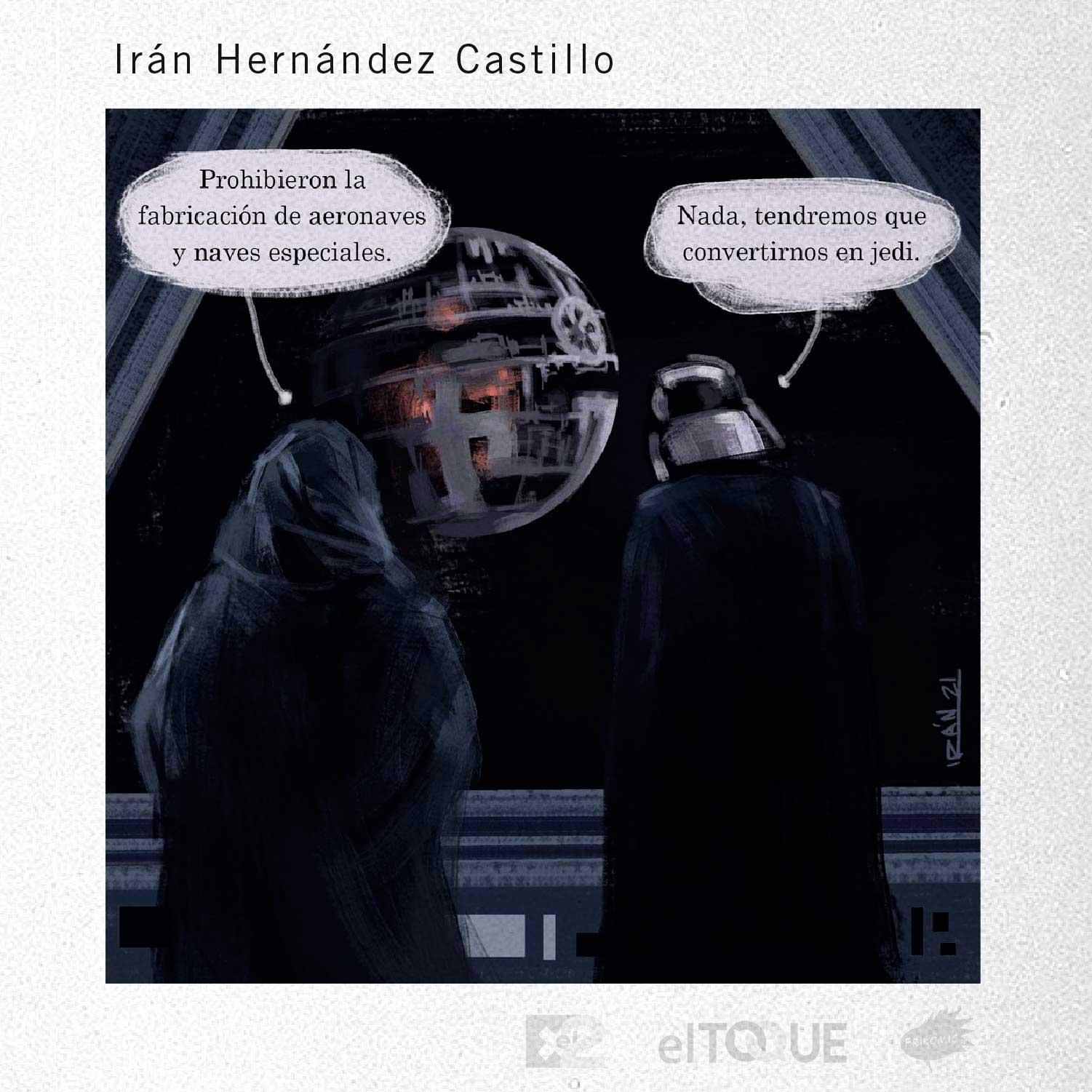 21-02-Hernandez-Iran-PROHIBICIONES-SECTOR-PRIVADO-CUBA.jpg