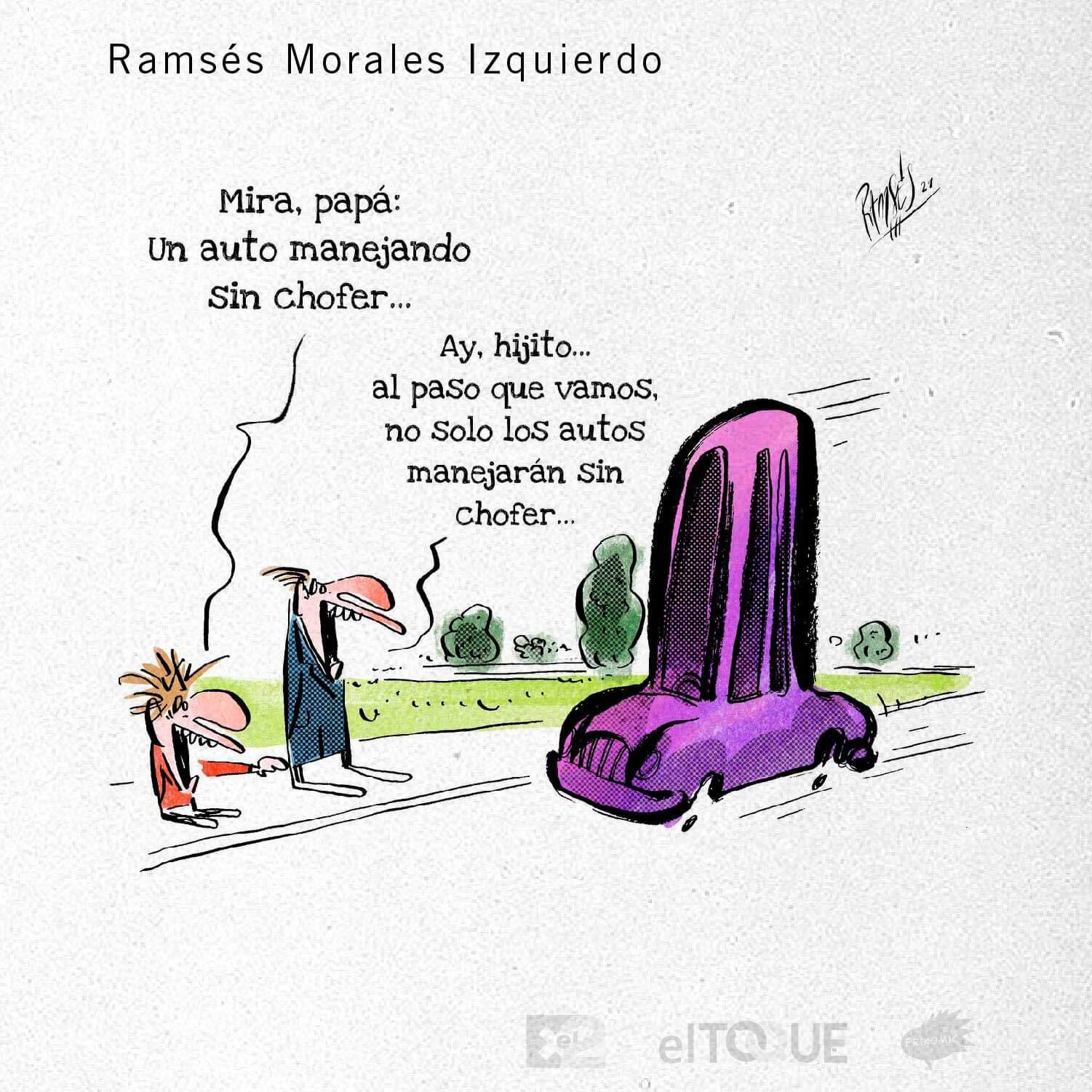 21-02-Morales-Ramses-PROHIBICIONES-SECTOR-PRIVADO-CUBA.jpg