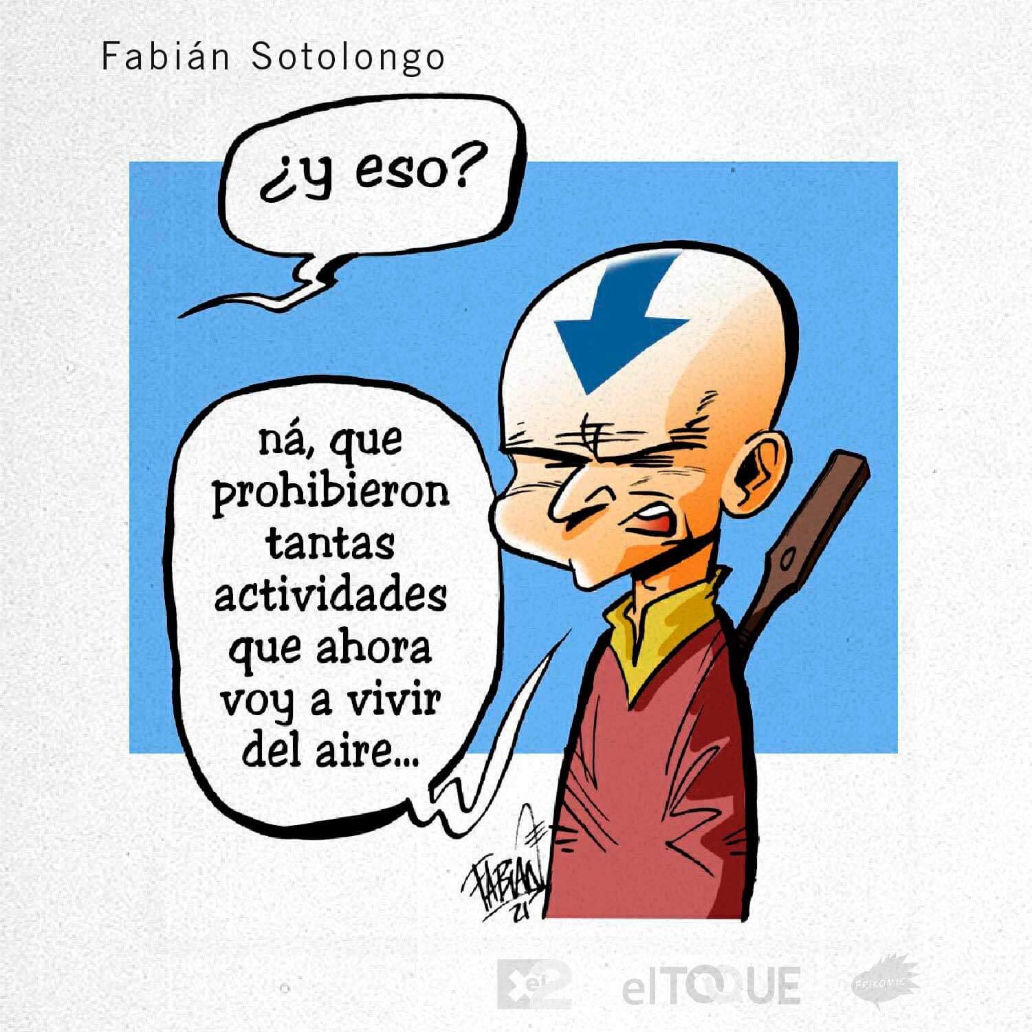 21-02-Sotolongo-Fabian-PROHIBICIONES-SECTOR-PRIVADO-CUBA.jpg