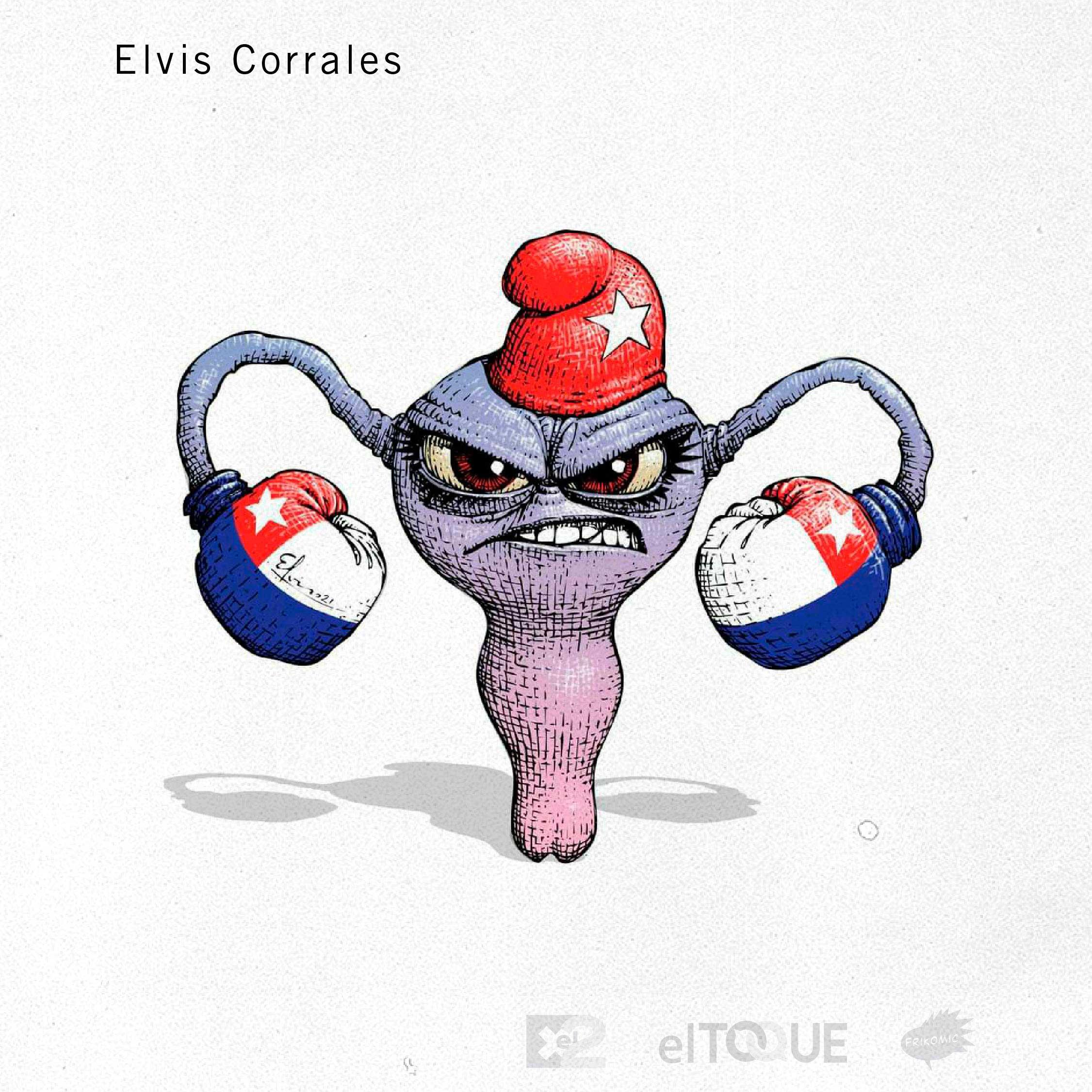 21-03-07-Corrales-Elvis-IGUALDAD-DE-GENERO-CUBA.jpg